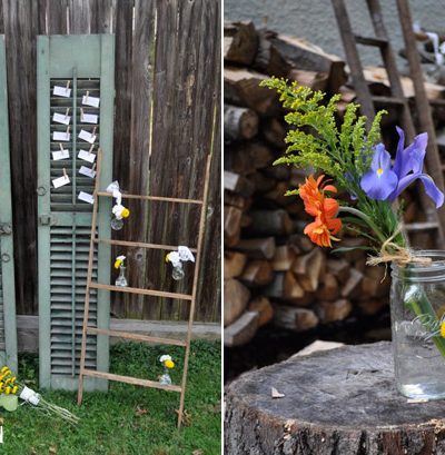 Sponsor Love thumbnail