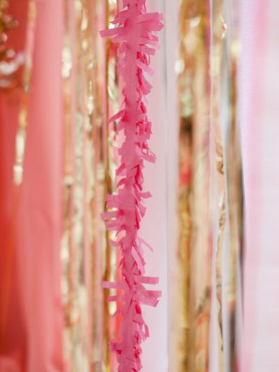 Glitter + Glam (A Reminder) thumbnail