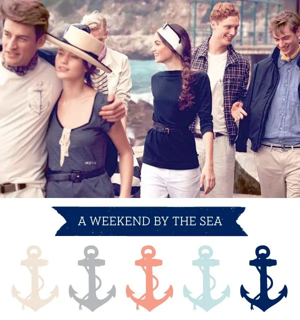 preppy-nautical-wedding