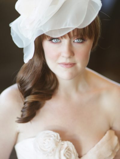 Breakfast Reception Inspiration (and a Discount!) thumbnail