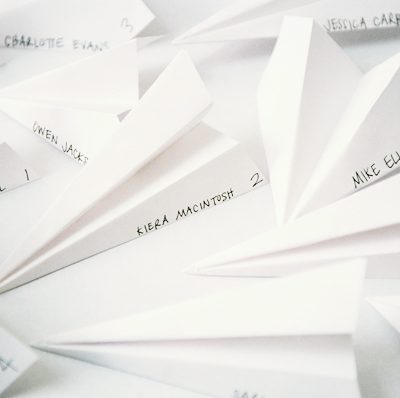 Loving DIY thumbnail