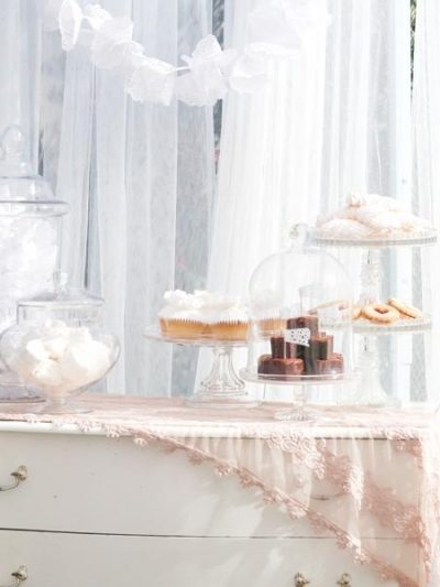 Something Sweet for Mom thumbnail