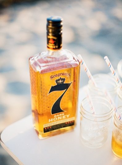 A Beachy Bachelorette Party thumbnail