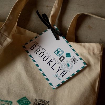 Happy Friday! thumbnail