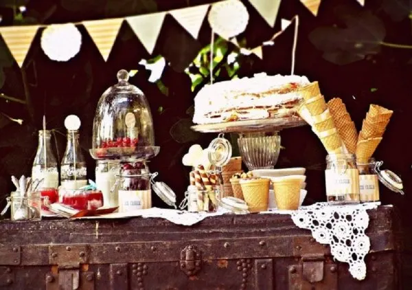 ice-cream-party-ideas