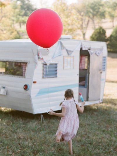 Tin Can Treats Celebrations thumbnail