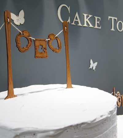 National Stationery Show 2011 (Part IV) thumbnail