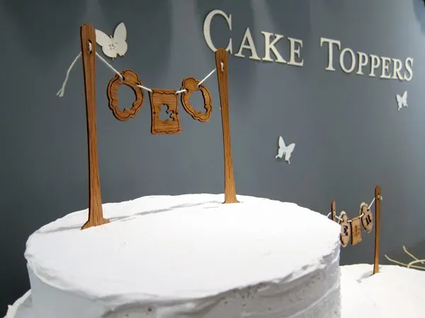 wooden-cake-topper