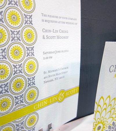 National Stationery Show 2011 (Part III) thumbnail