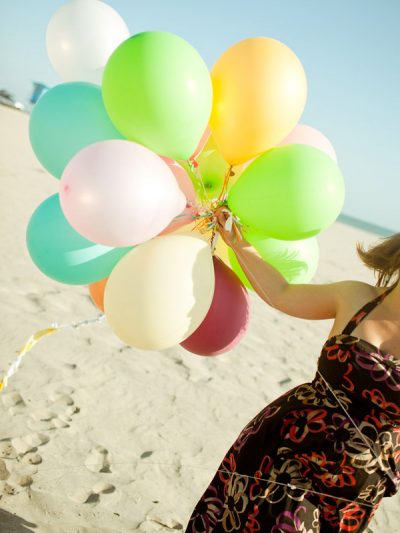 A 30th Birthday Bash thumbnail