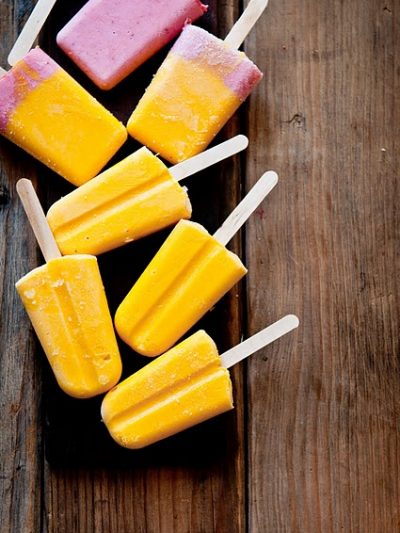 Loving Popsicles thumbnail