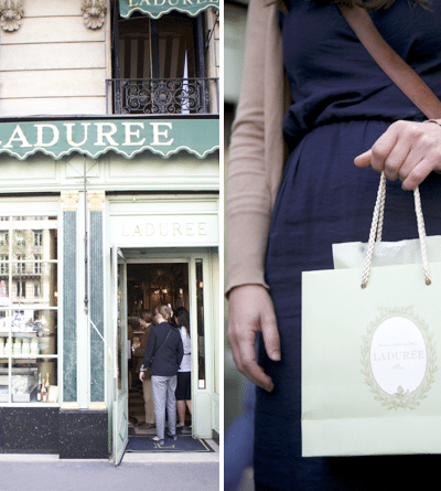 Daydreaming of Paris thumbnail