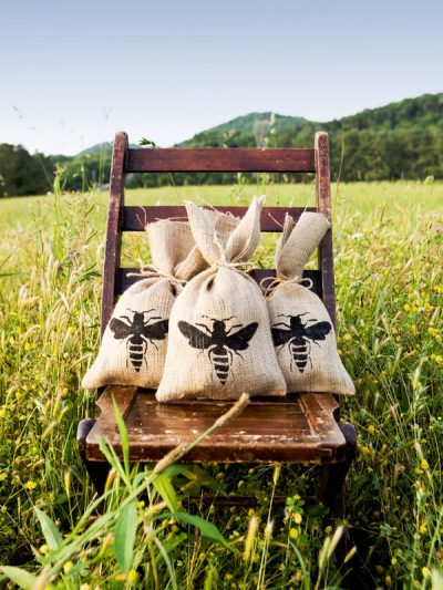 Farmhouse Brunch Inspiration thumbnail