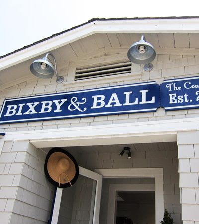 Travel Snippets: SoCal thumbnail