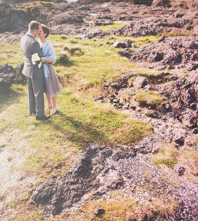 A Surprise Wedding thumbnail