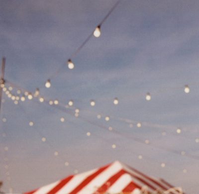 Friday Link Love thumbnail