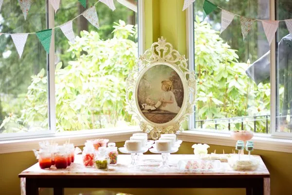 girls-birthday-party-ideas