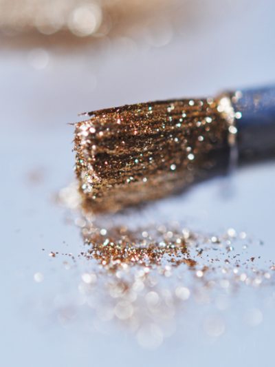 Friday Link Love thumbnail