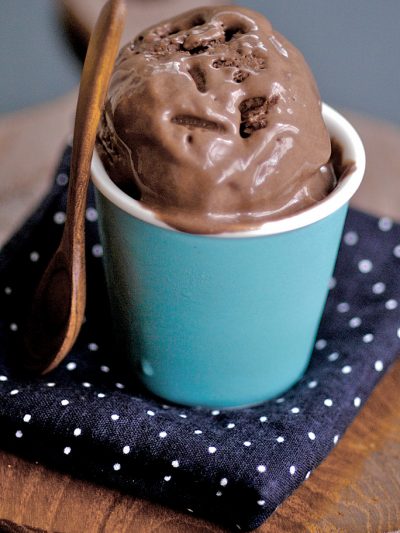 An Ice Cream Break thumbnail