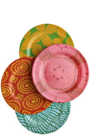 Party Shopping: Poolside Bash thumbnail