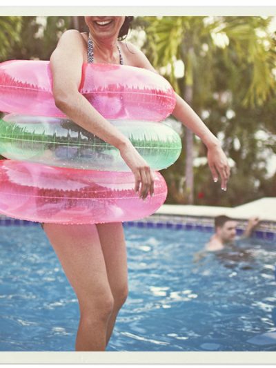 Friday Link Love thumbnail