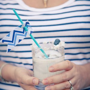 Backyard Picnic Inspiration thumbnail