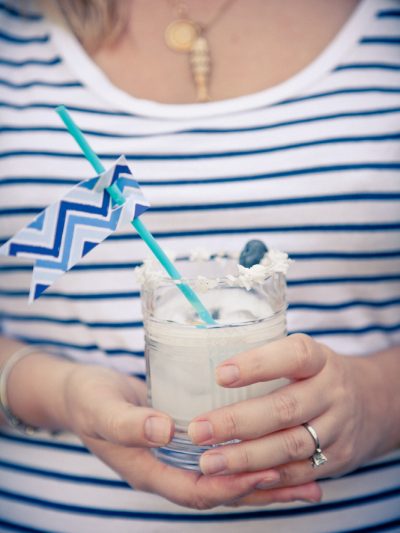 Backyard Picnic Inspiration thumbnail