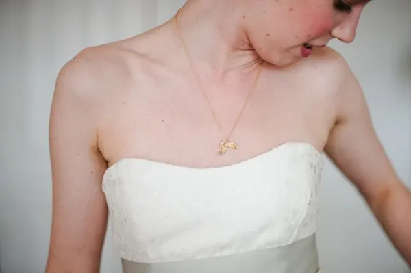 simple-wedding-dress