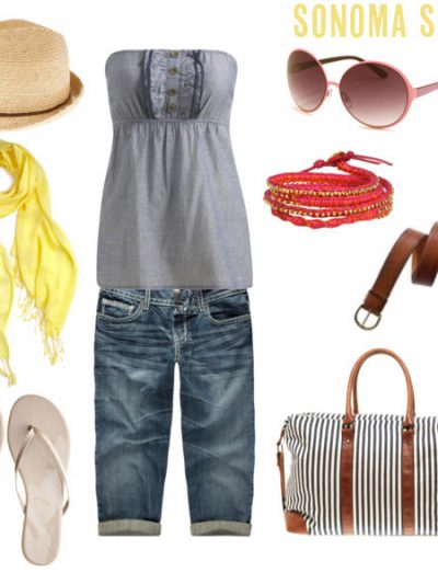 Reminder: Win Your Dream Vacation! thumbnail