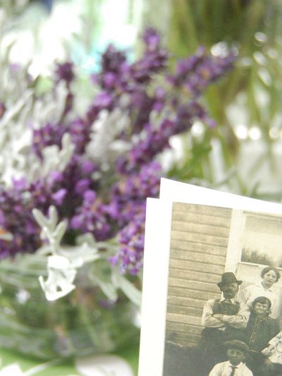 Celebrating Grandparents thumbnail