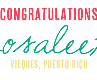 Winner: SPG Starpoints Travel Experience thumbnail