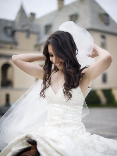 A Beautiful Equestrian Day-After Shoot thumbnail