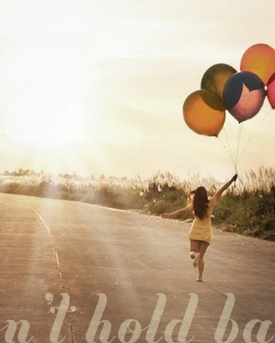 Friday Link Love thumbnail