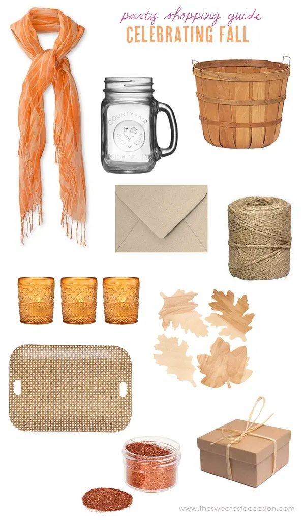 fall-celebration-party-ideas