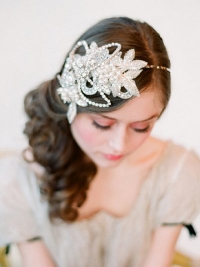 Loving Bridal Fashion thumbnail