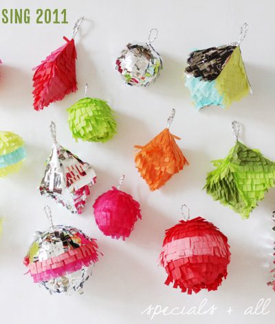 Holiday Advertising 2011 (Limited Time Offer!) thumbnail