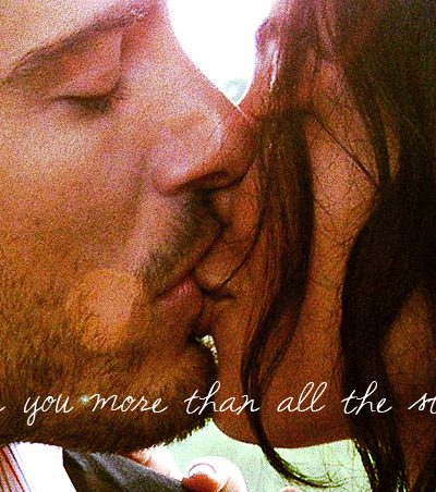 Friday Link Love thumbnail