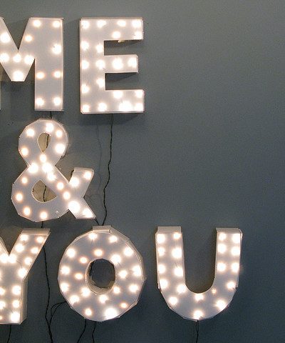 Friday Link Love thumbnail