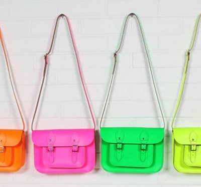 Loving Neon thumbnail