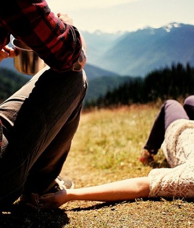 Friday Link Love thumbnail