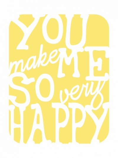 A Burst of Sunshine thumbnail