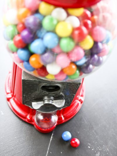 A Vintage Cool Little Rascals Birthday Party thumbnail