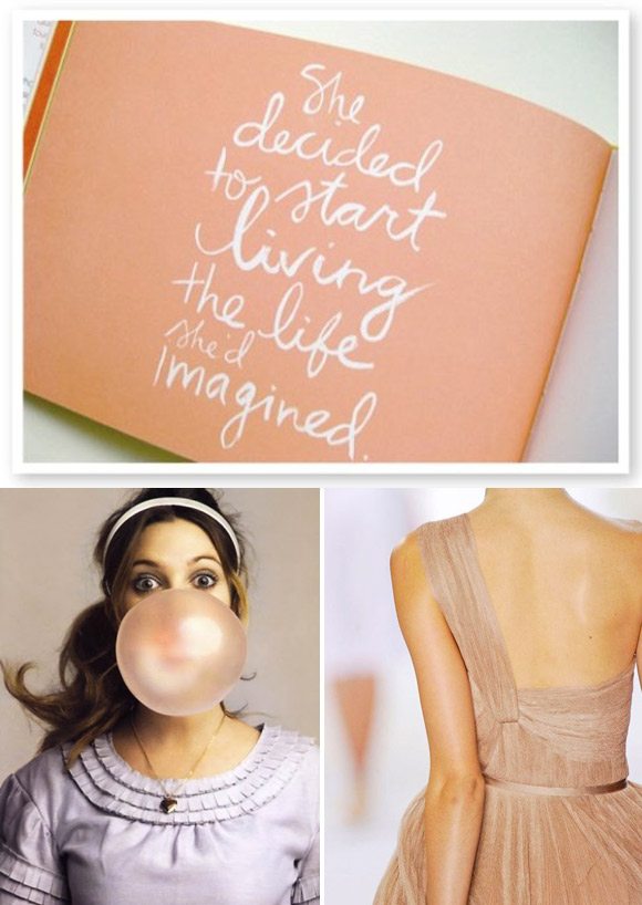 mayari lavender blush