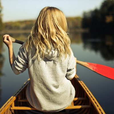 Friday Link Love thumbnail