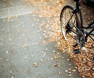 Friday Link Love thumbnail