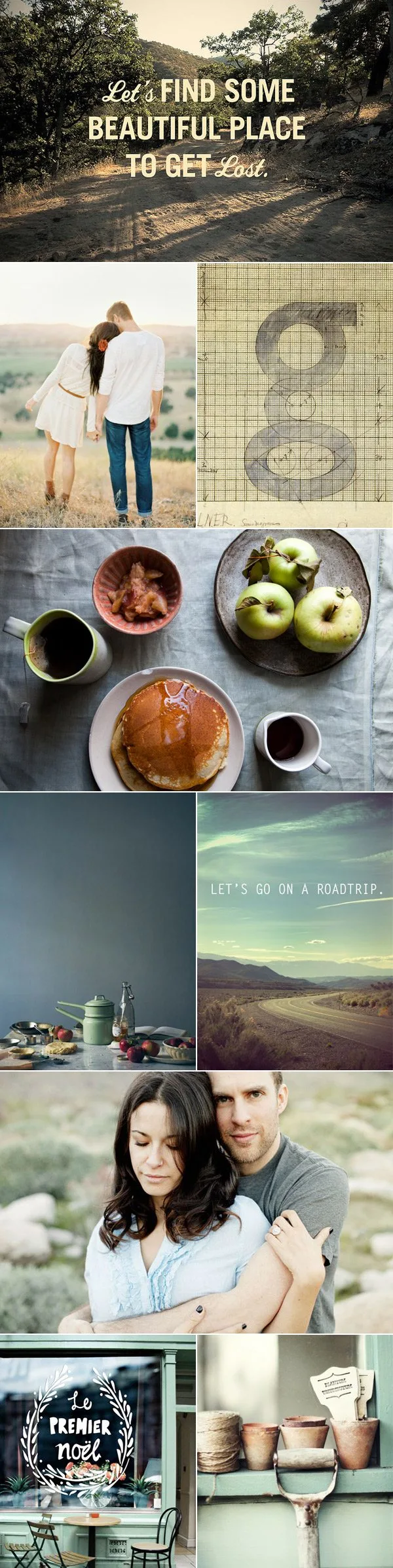 fall-wedding-inspiration