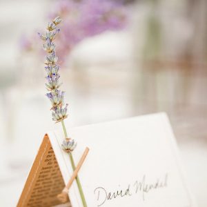 Loving Pretty Pastels thumbnail