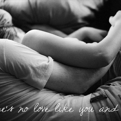 A Breather thumbnail