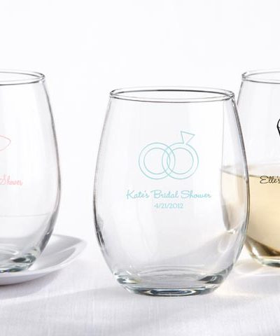 Unique Favor Ideas from WeddingFavors.org thumbnail