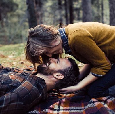 Friday Link Love thumbnail